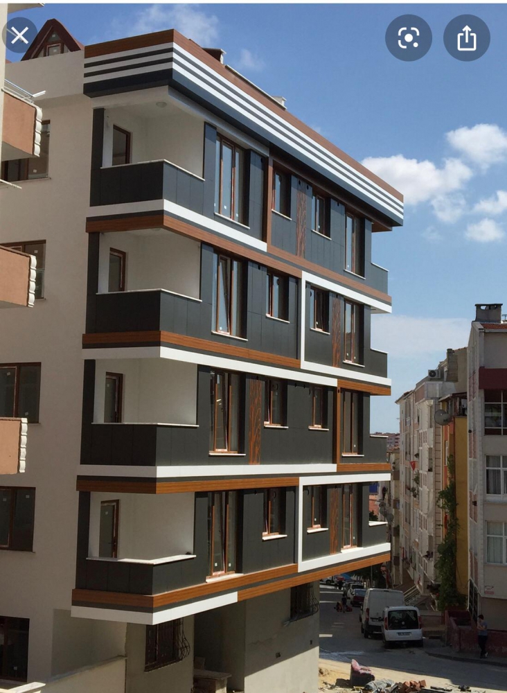küçükçekmecede inşaat mühendislik